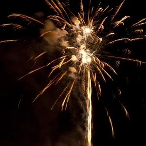 2015 in review – where did the time go?