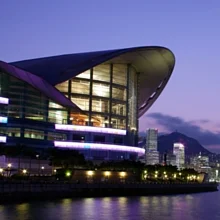 Conferences stands and sponsorship (or, how to REALLY waste mega bucks)