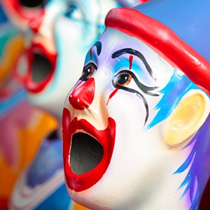 Roll up, roll up - $560 billion in SMSF for the taking!