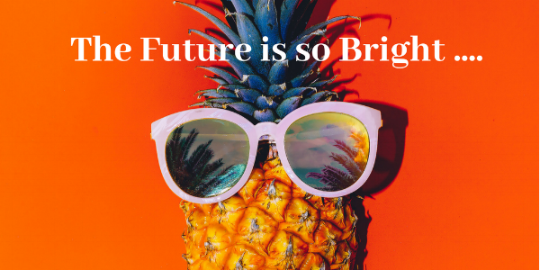 Future's so bright - twitter post.png