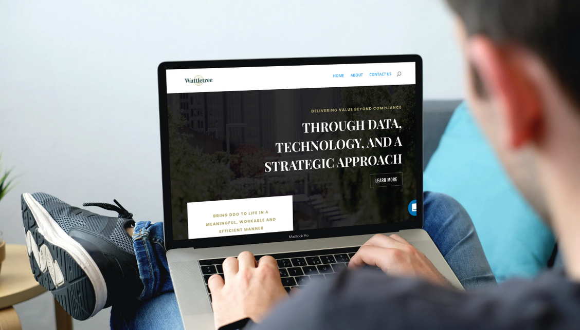 Wattletree DDO Weekly Update - 28 weeks to DDO Day (5 October 2021)