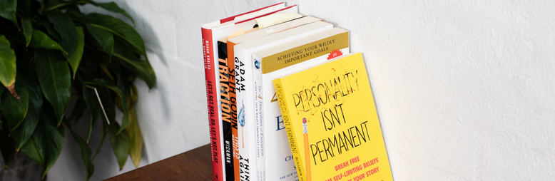 Website Books 2.png