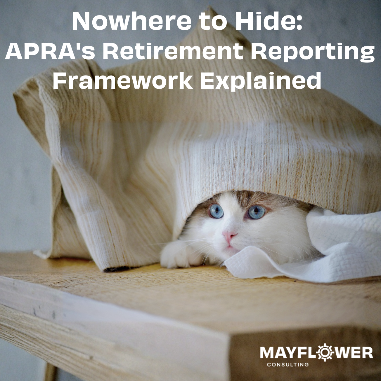 ASFA National Legislation Discussion Group: Measuring Retirement Outcomes