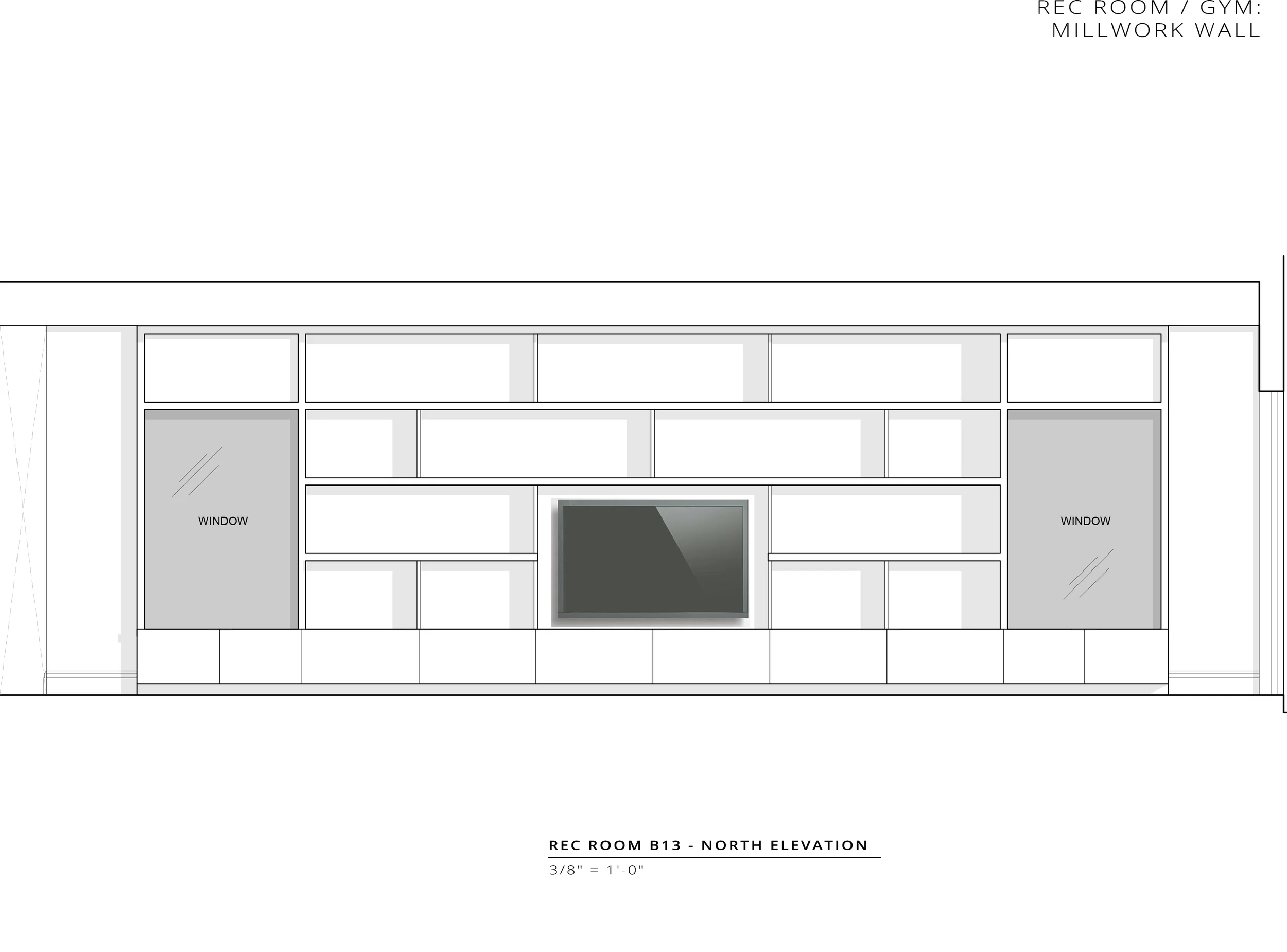 HSF Rec Room Millwork 2015-04-13 1.jpg