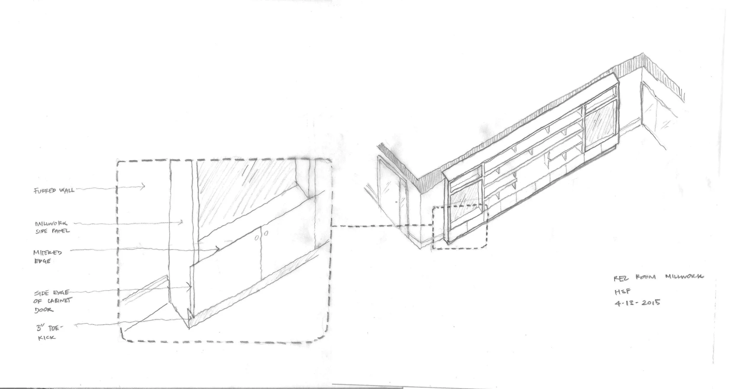 SK-Rec Rm Millwork 2015-04-13.jpg