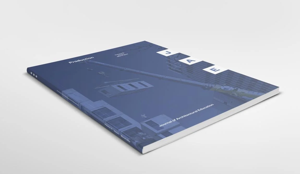 The issue is finally out! You can read my micro-narrative here .