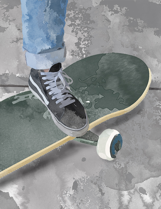 3 Skate Board.jpg