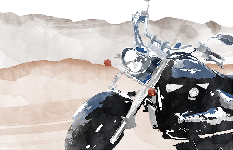 7 Motorcycle.jpg