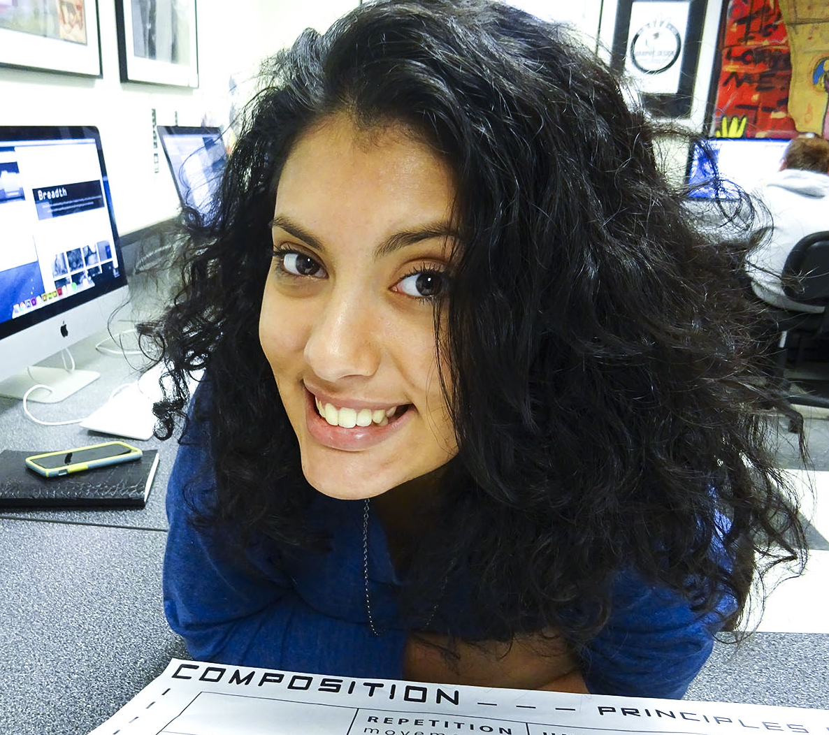 Lara Pinheiro.jpg