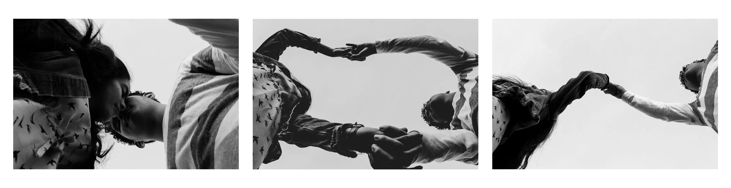 Andrea before you let me go.jpg