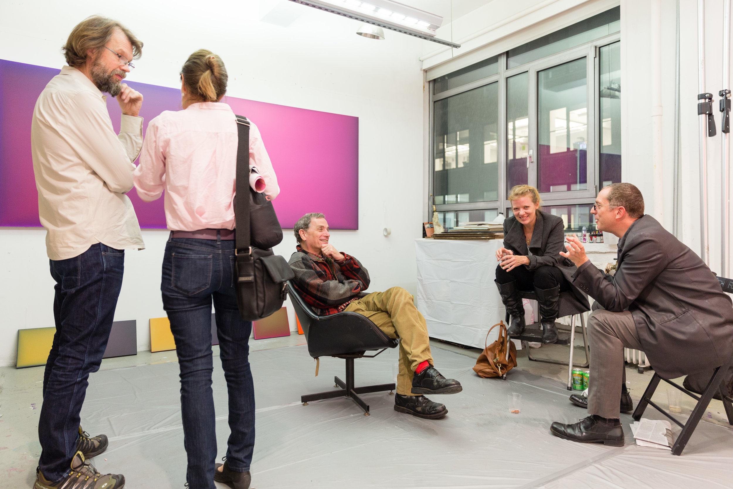 Open Studios 2015-270.jpg