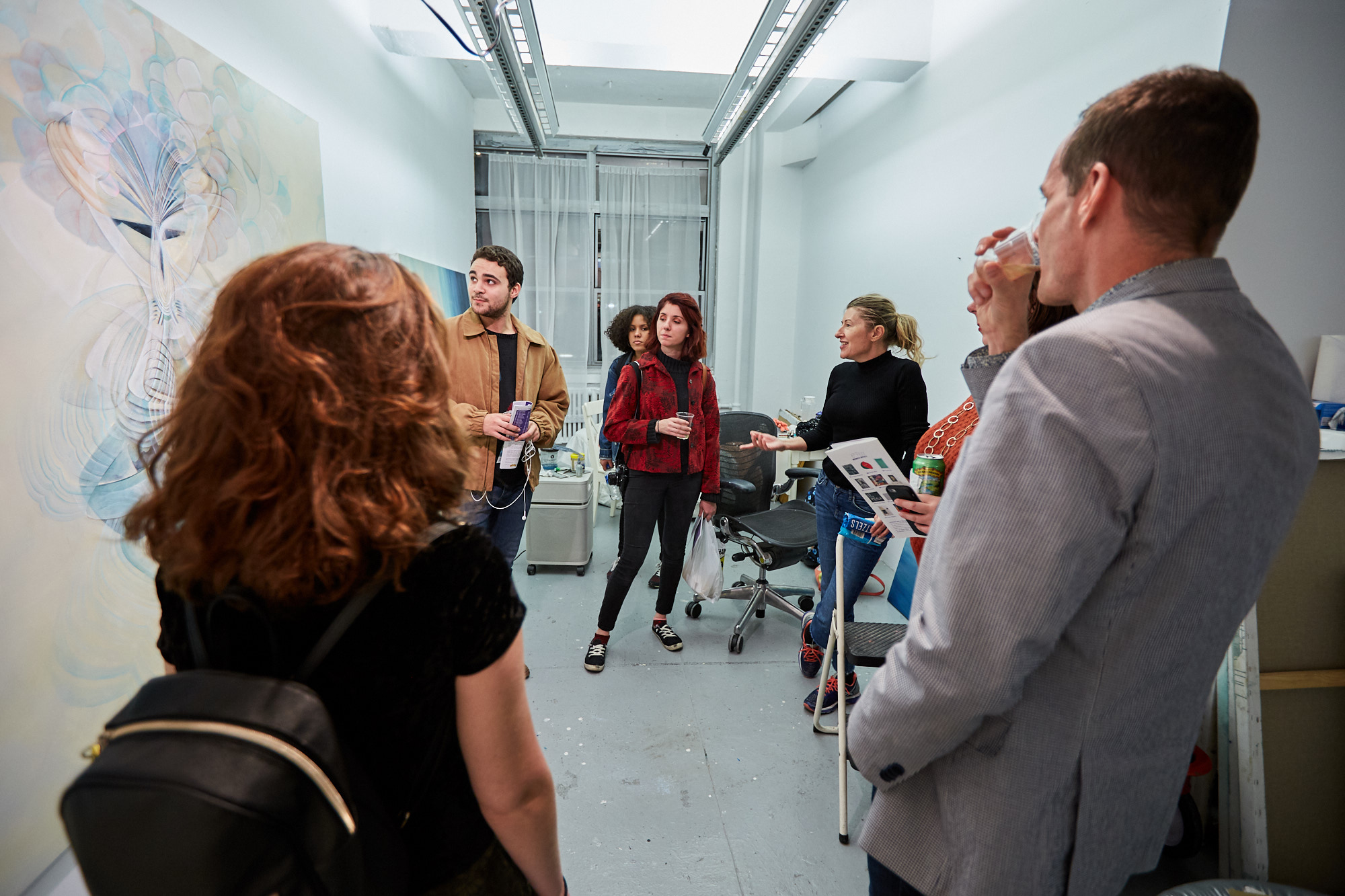 *2018_OpenStudios_Friday_052.jpg