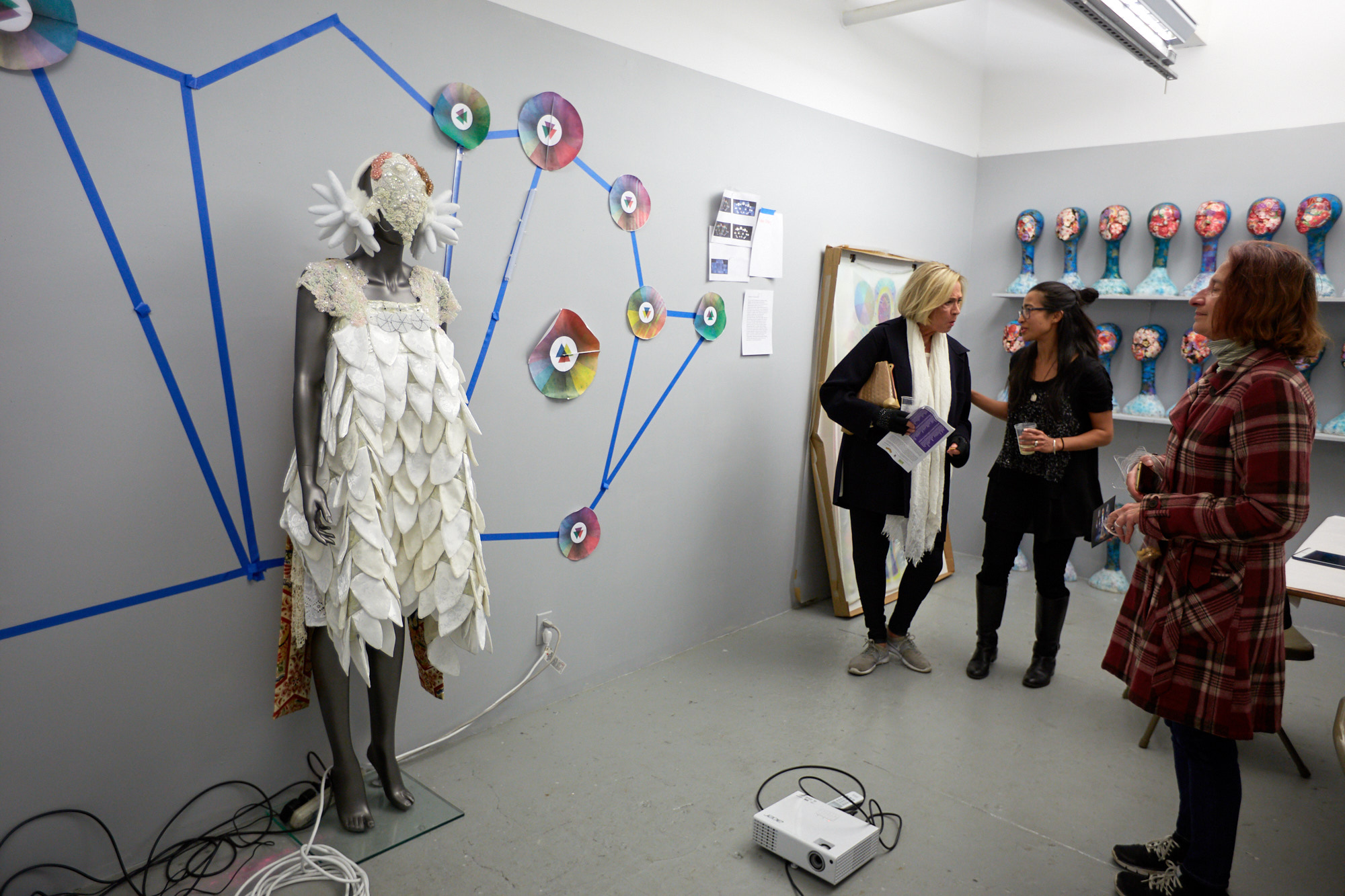 *2018_OpenStudios_Friday_133.jpg