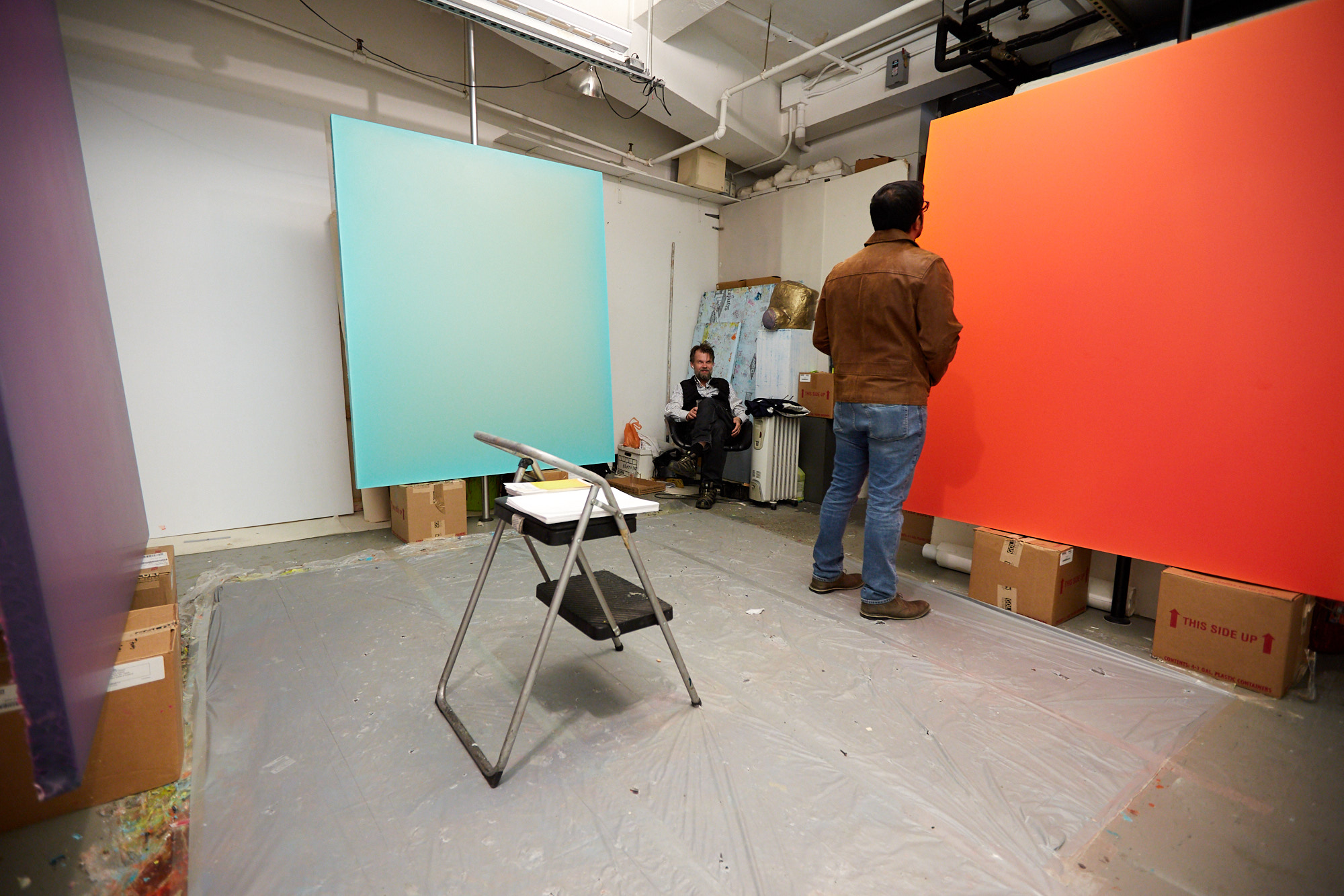 *2018_OpenStudios_Friday_084.jpg
