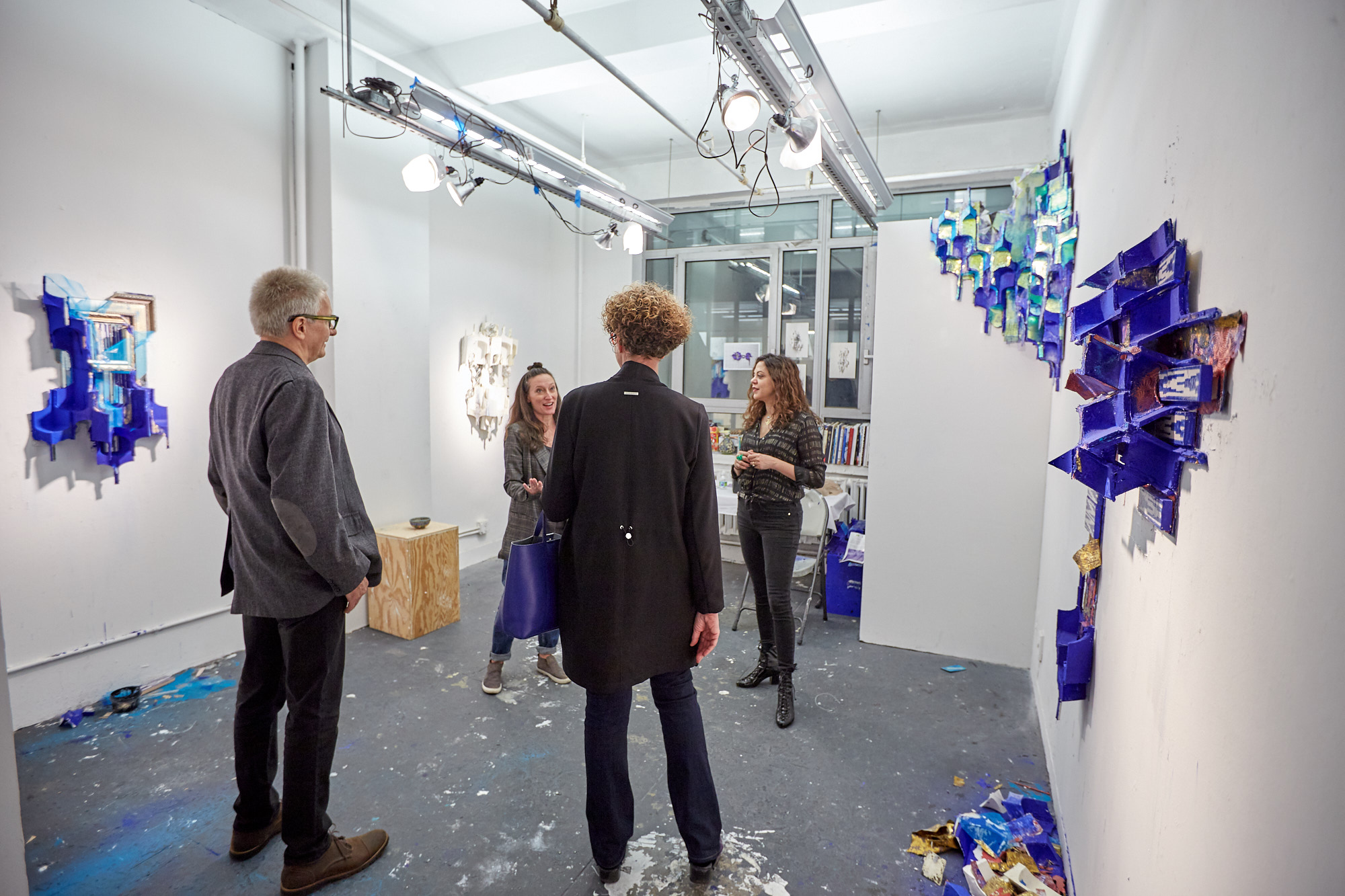*2018_OpenStudios_Friday_246.jpg