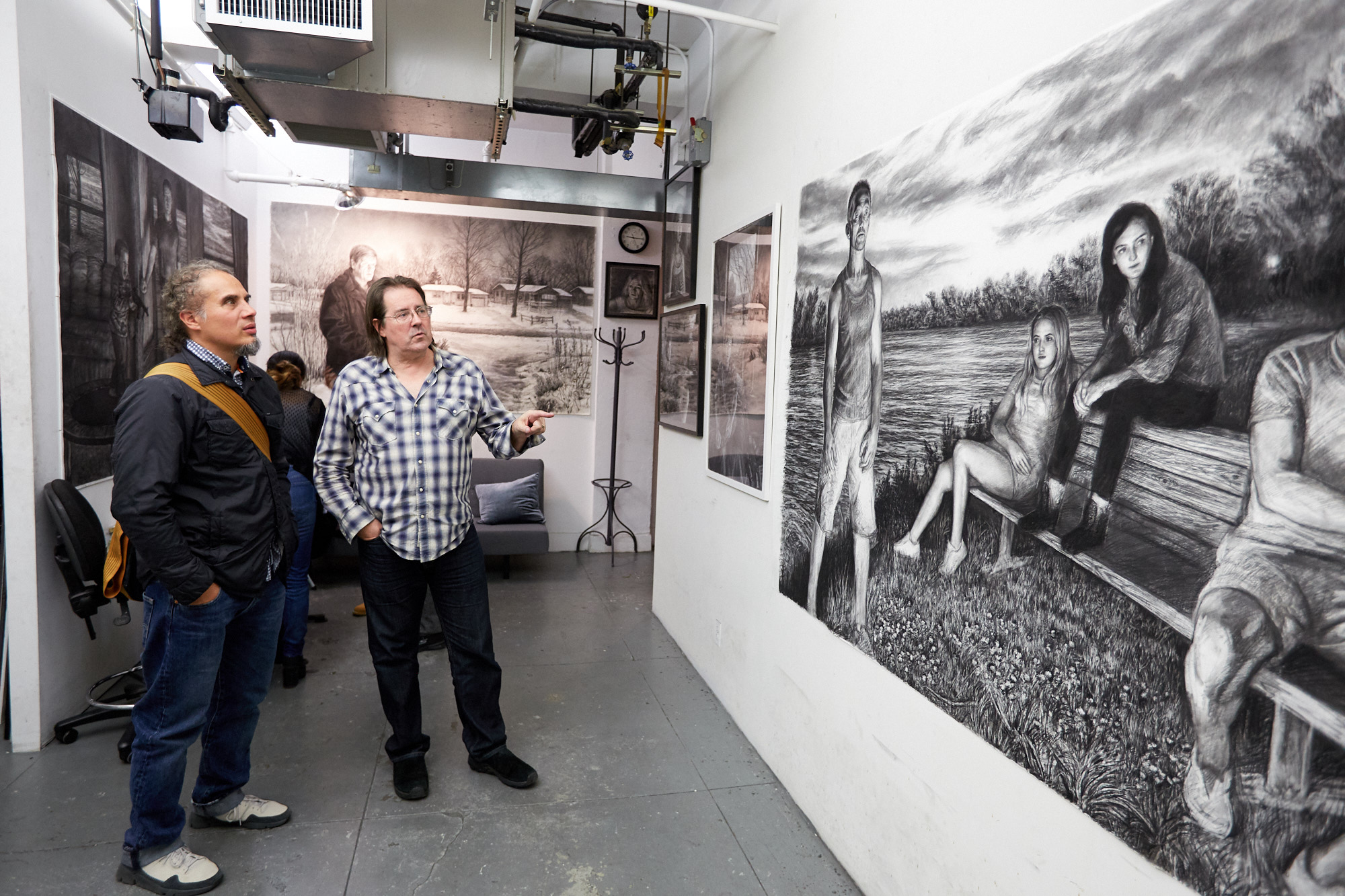 *2018_OpenStudios_Friday_190.jpg