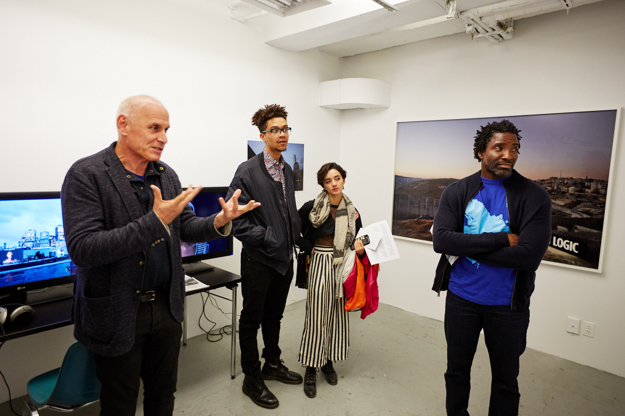 *2018_OpenStudios_Saturday_161.jpg