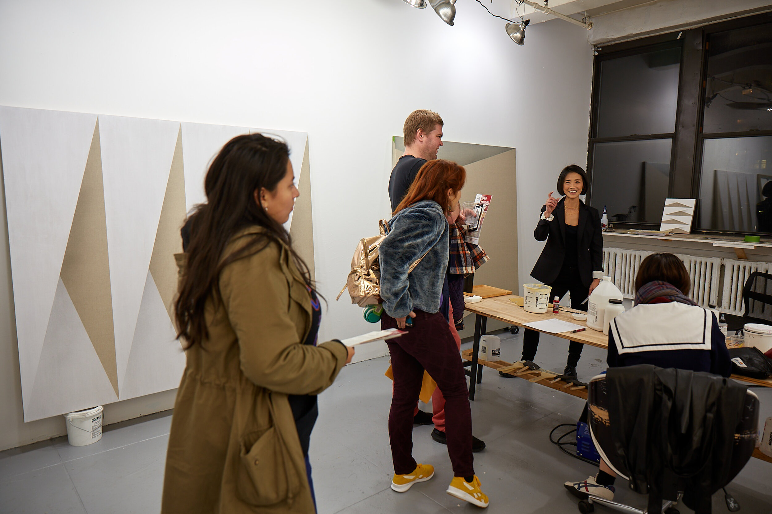 20191017_EFA-OpenStudios_193.jpg