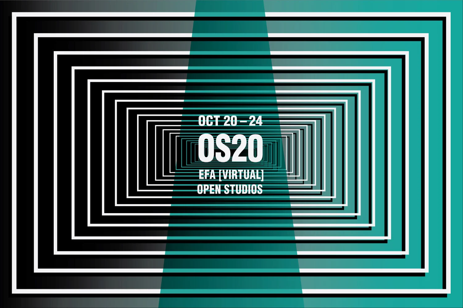OS20-design-1500.jpg