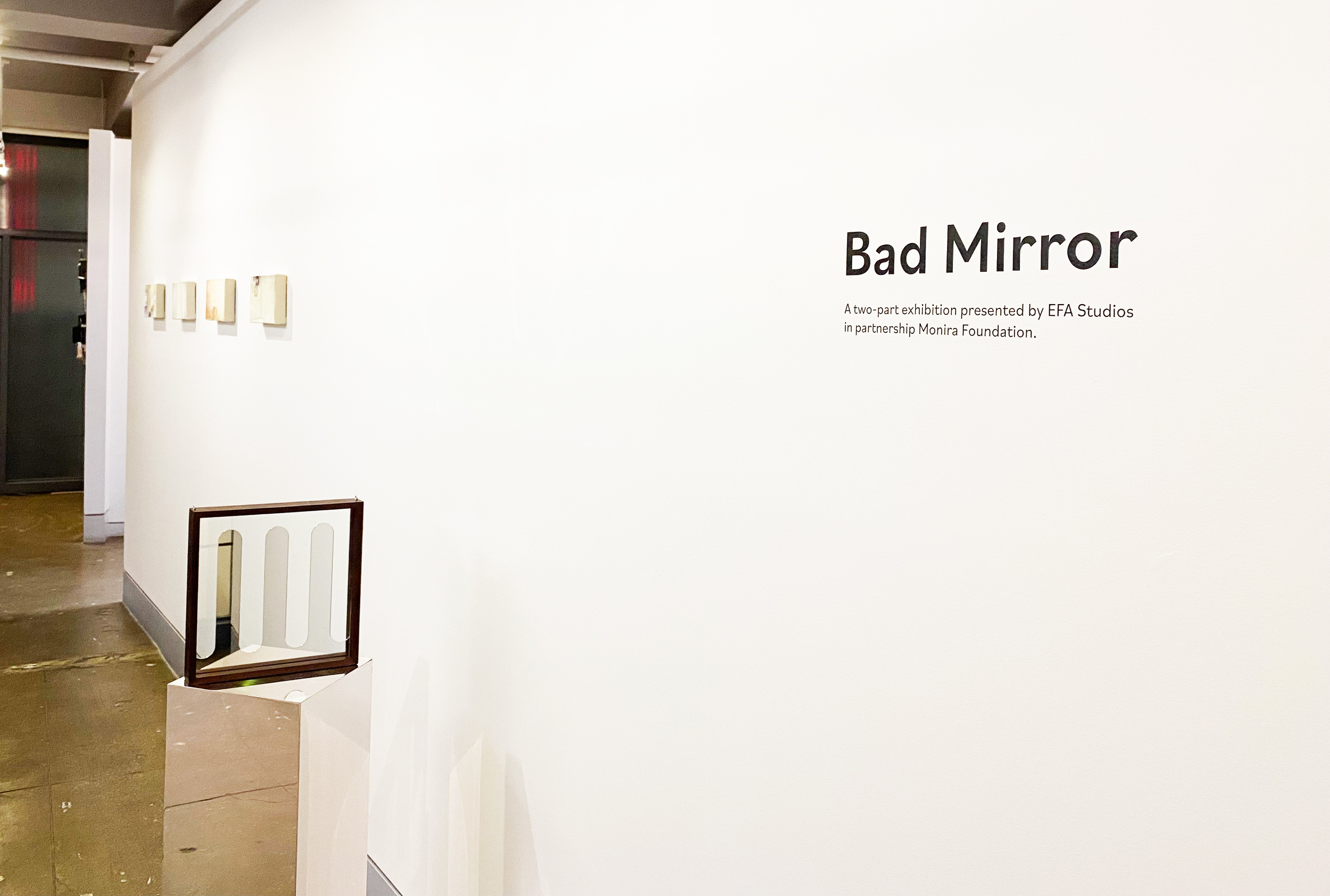 Bad Mirror 1.png