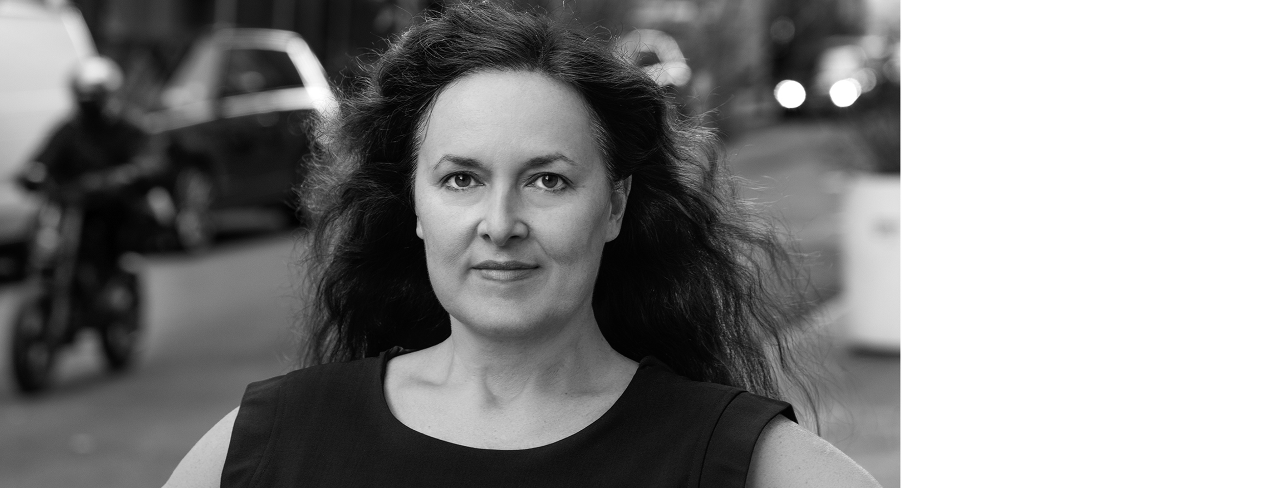 Aysa Geisberg