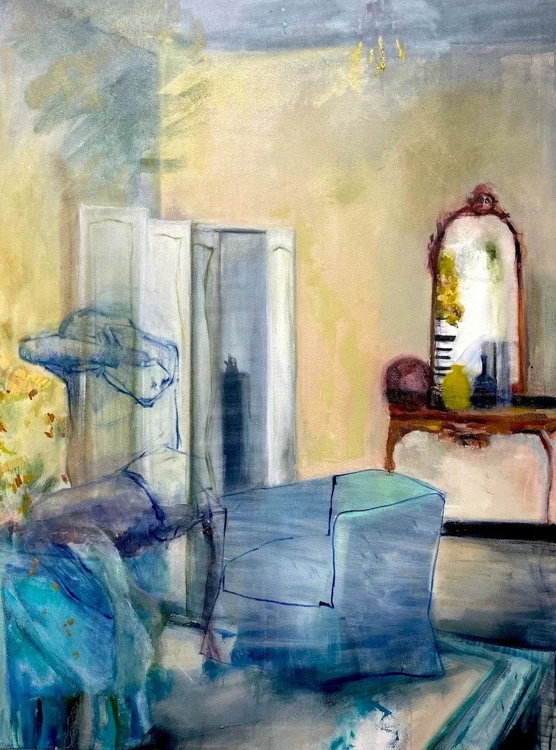 Sturm_Dena_08 (1).jpg