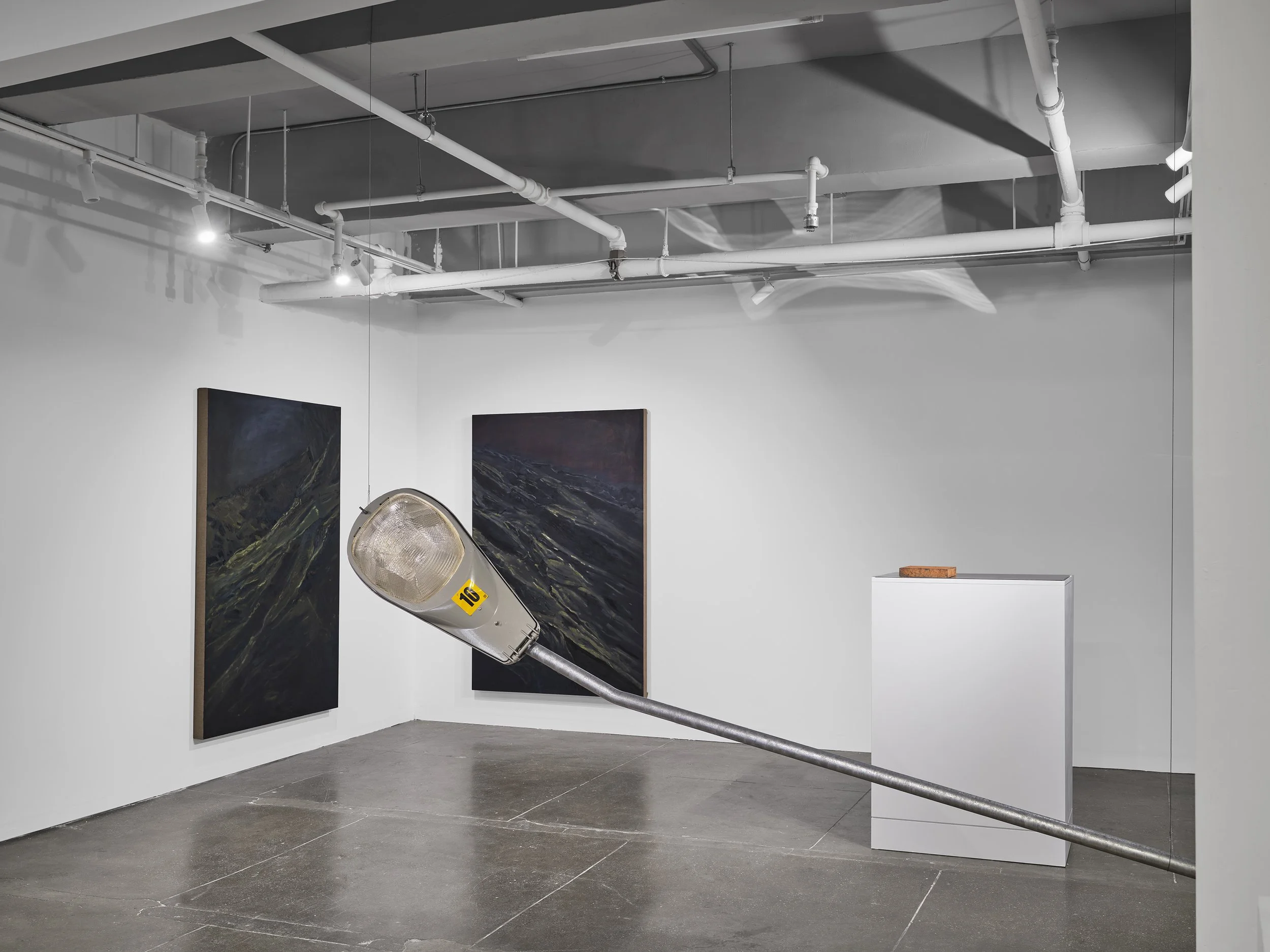 Allen Ball inst 01.jpg