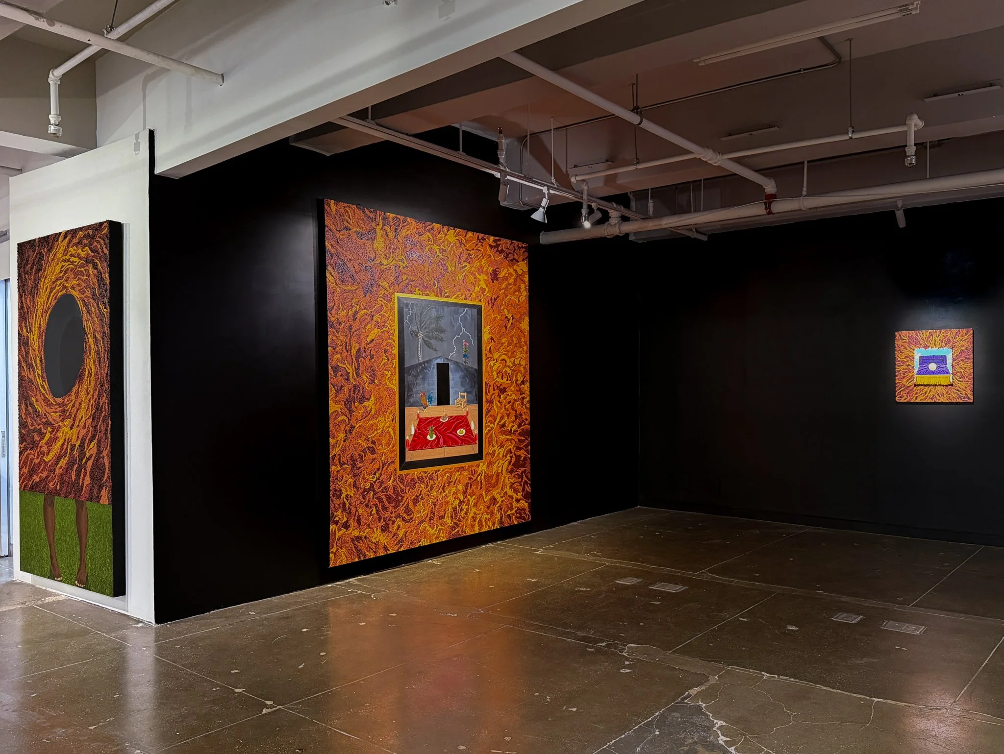 Entrance Side Install Image.jpg