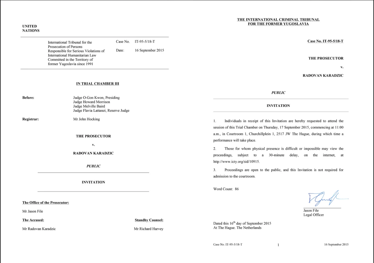 Screenshot 2026-06-09 at 4.37.55 PM.png