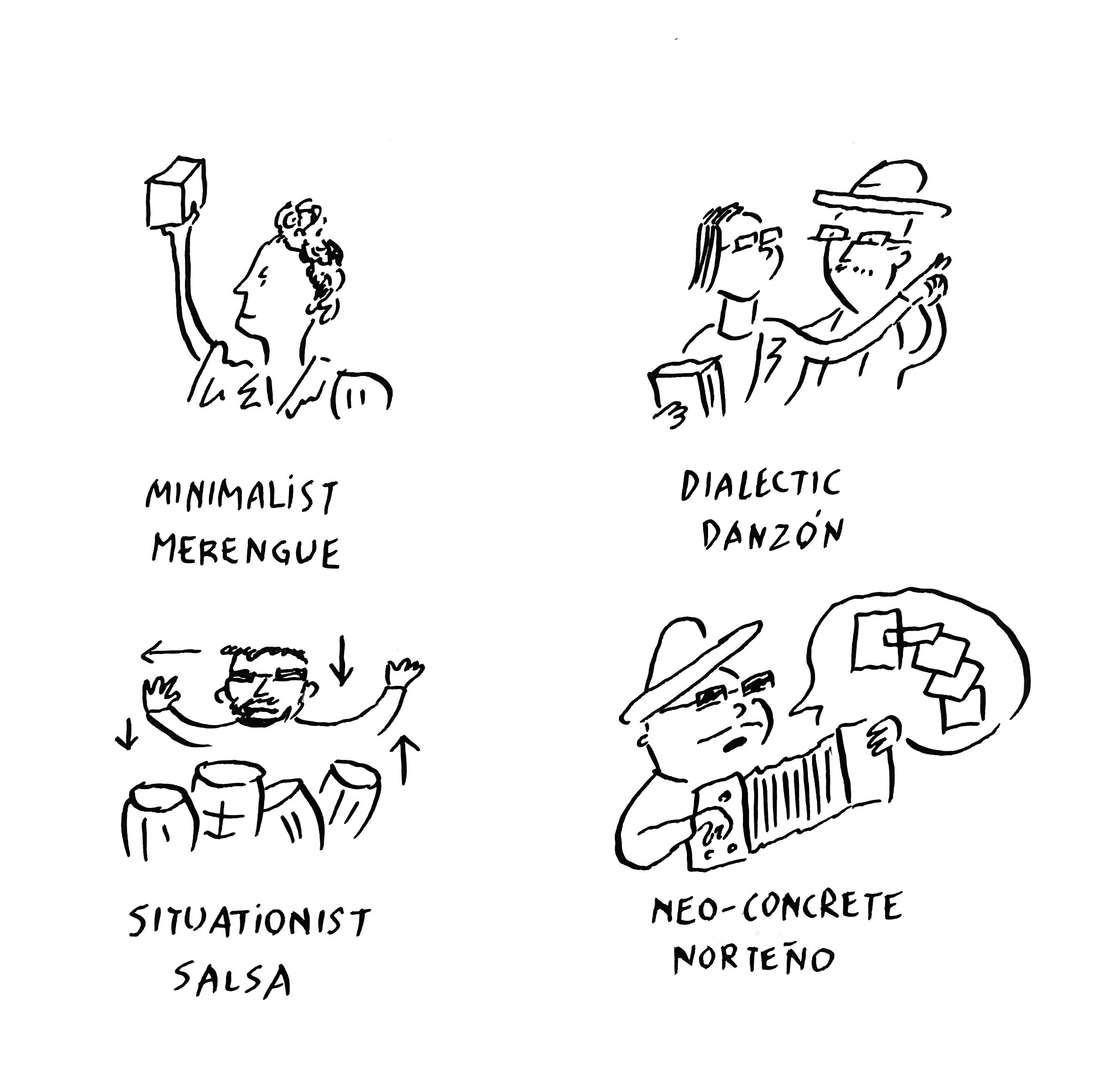minimalist merengue 4 - Pablo Helguera.jpg