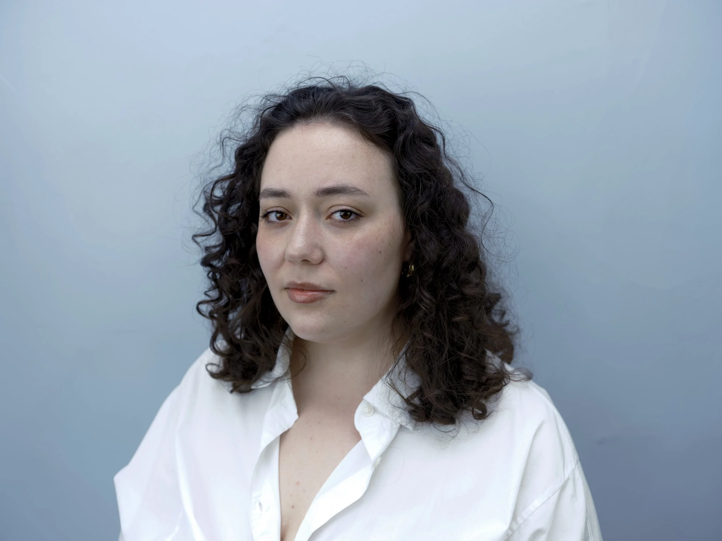   Open Studios Curator Walkthrough   Asilah Oui: Robert Blackburn in Morocco  with Imani Congdon Saturday, October 10, 2–3 PM Study Center | 2nd Floor 