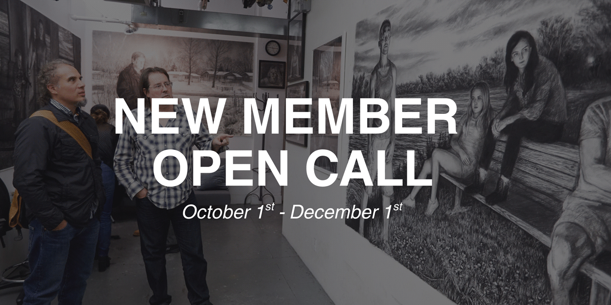 NEW-MEMBER-OPEN-CALL.png