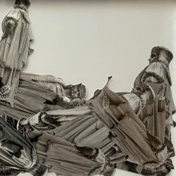 Tugging at the Seams