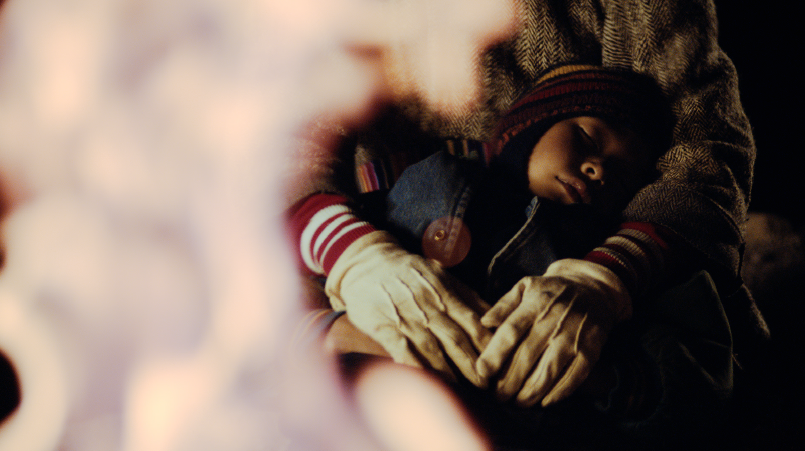 Screen Shot 2014-06-06 at 20.35.22.png