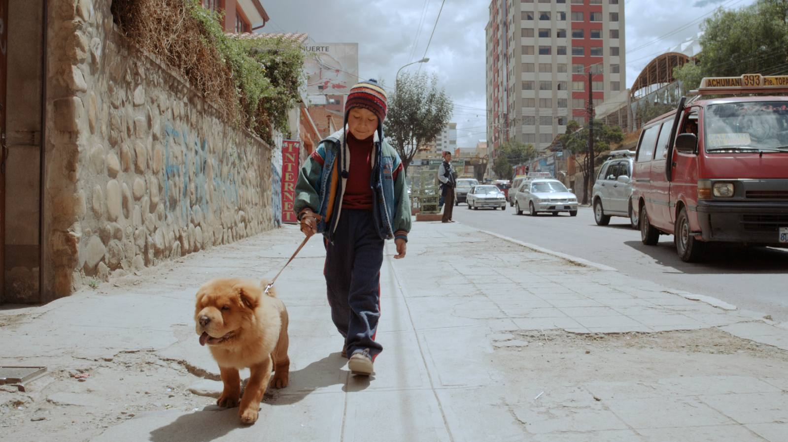 Screen Shot 2014-06-06 at 20.34.55.png