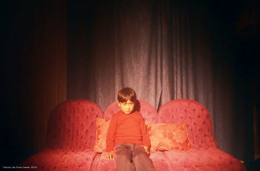 Screen Shot 2014-06-06 at 21.08.10.png