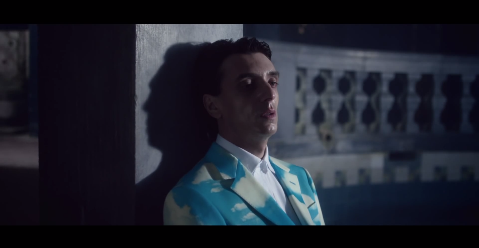 Screen Shot 2015-01-15 at 12.33.37.png