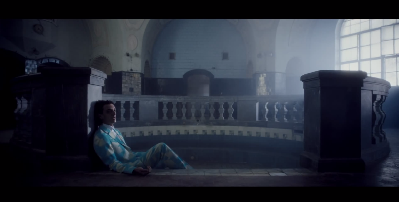 Screen Shot 2015-01-15 at 12.34.19.png