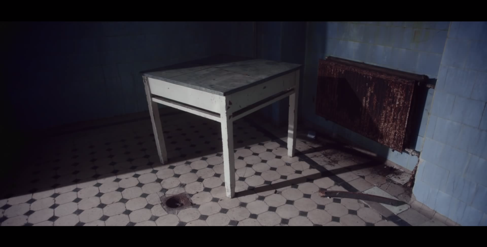 Screen Shot 2015-01-15 at 12.34.43.png