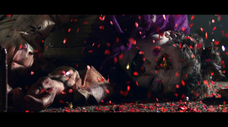 Screen Shot 2015-01-15 at 12.40.04.png