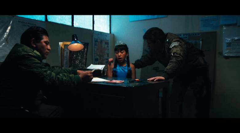 Screen Shot 2015-01-15 at 12.41.40.png