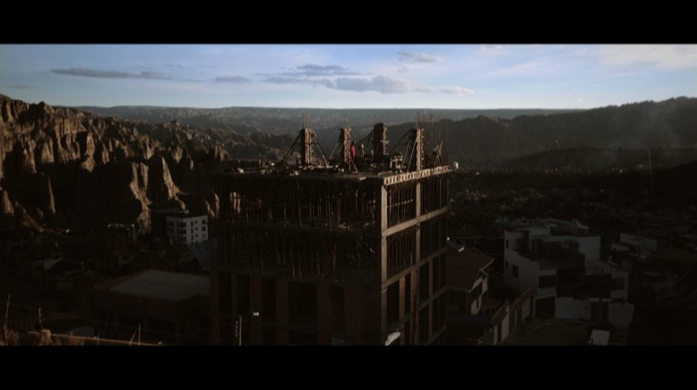 Screen Shot 2015-01-15 at 12.47.18.png