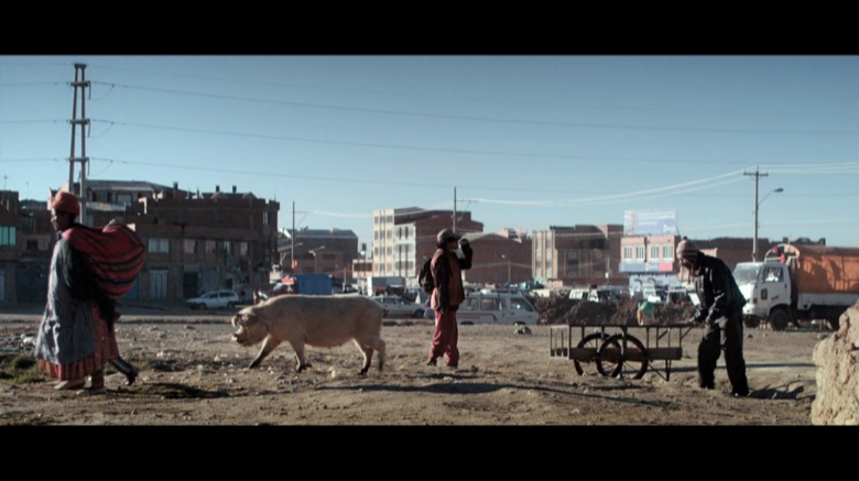 Screen Shot 2015-01-15 at 12.47.29.png