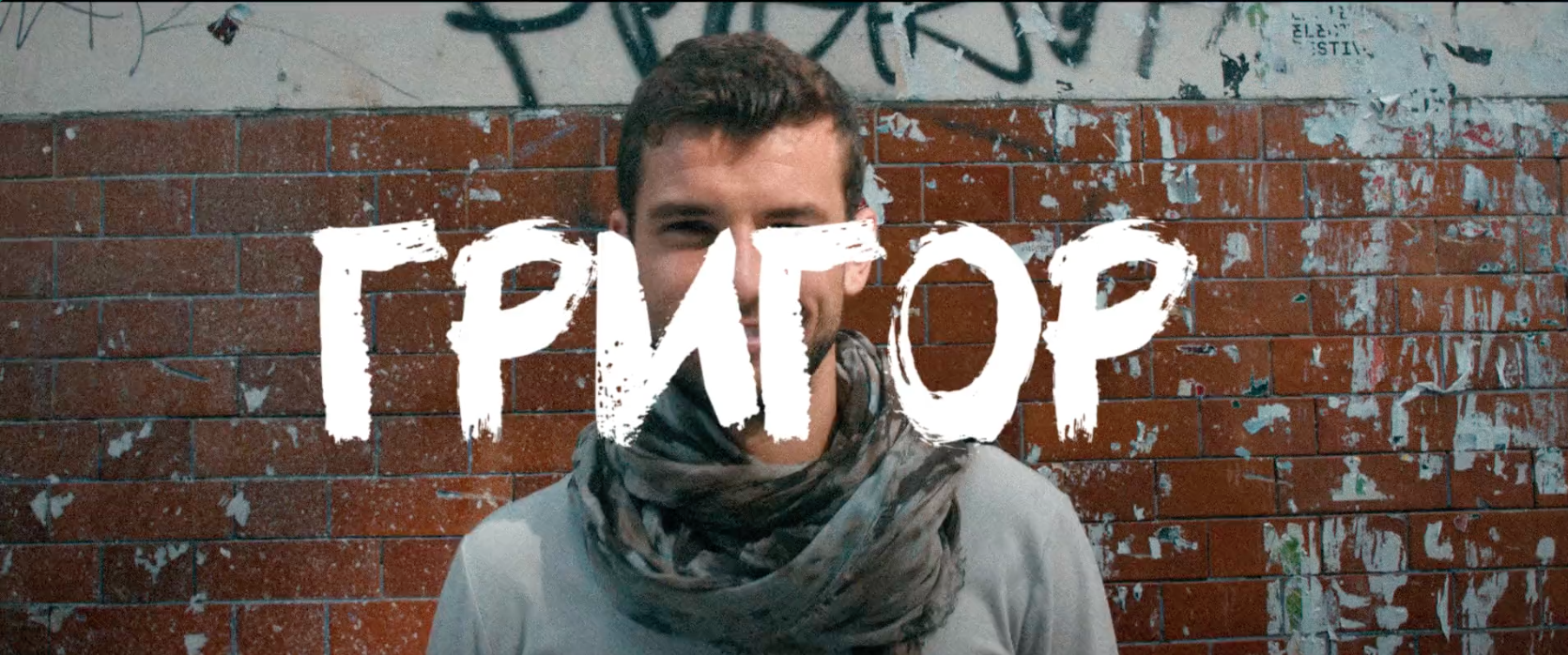 Screen Shot 2015-06-30 at 11.46.48.png