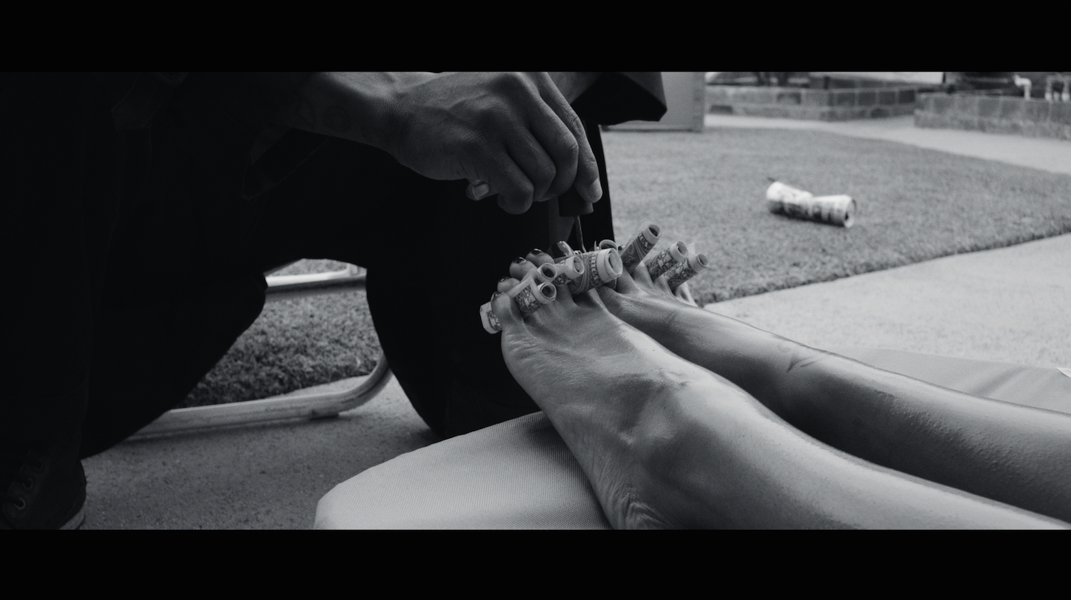 Screen Shot 2015-09-14 at 10.14.25.png