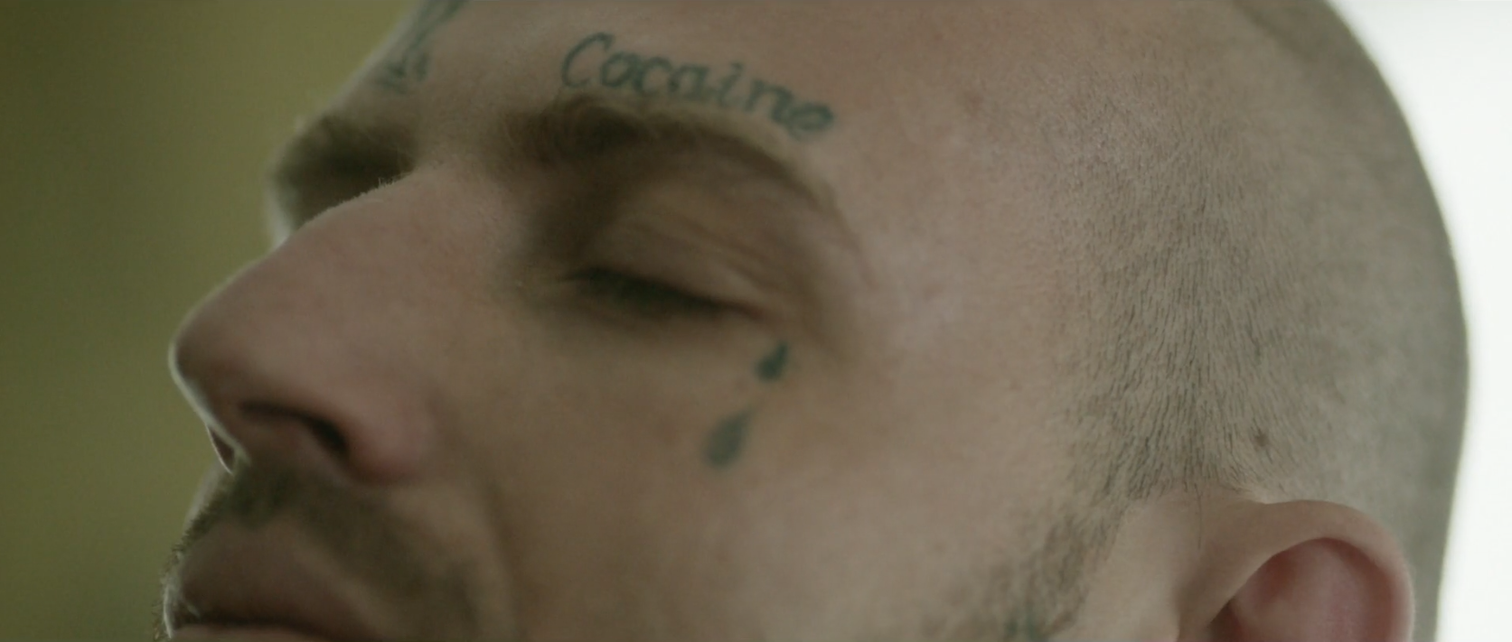 My Only Friend / Nimmo