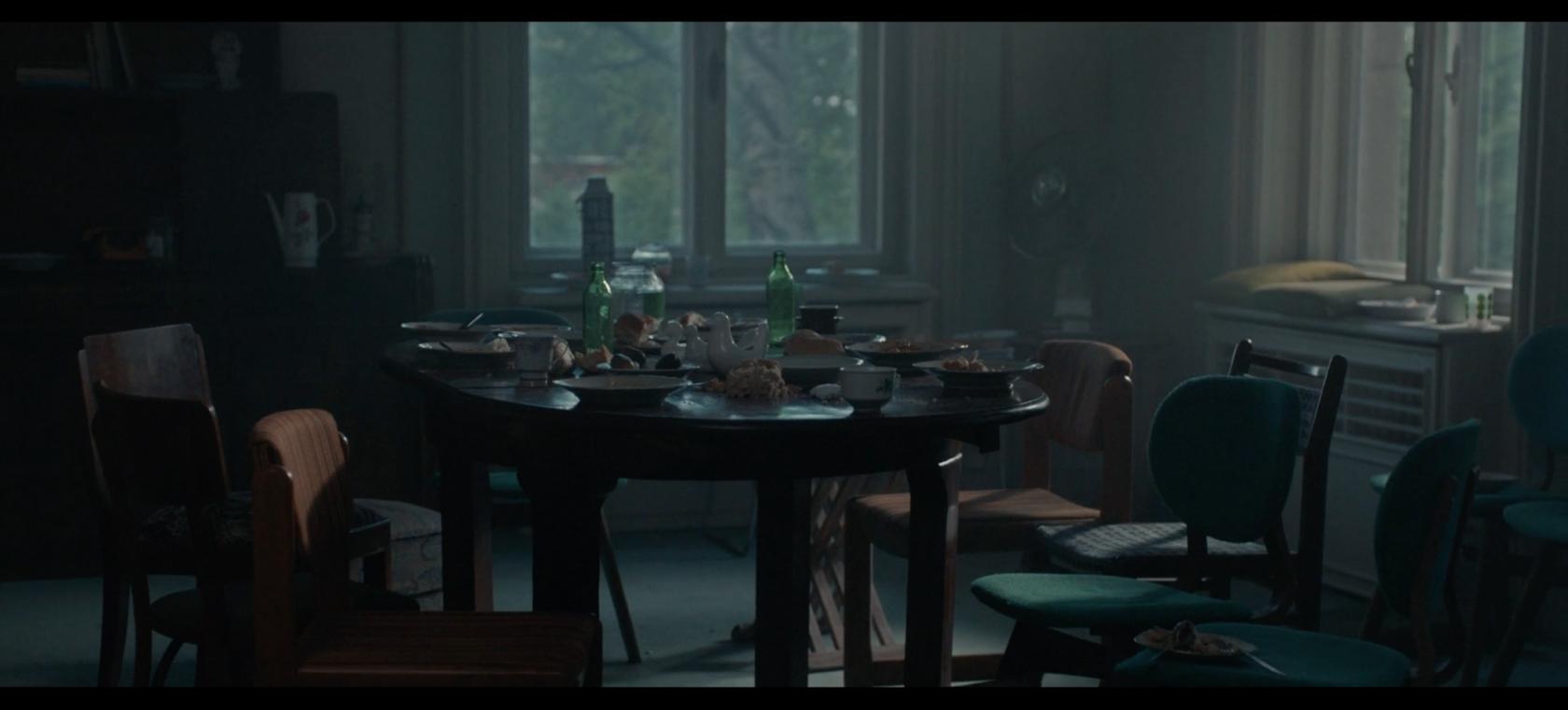 Screen Shot 2016-06-21 at 13.32.10.png