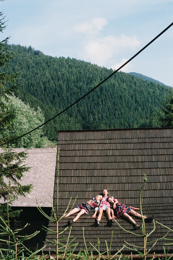 Screen Shot 2017-01-29 at 15.02.12.png