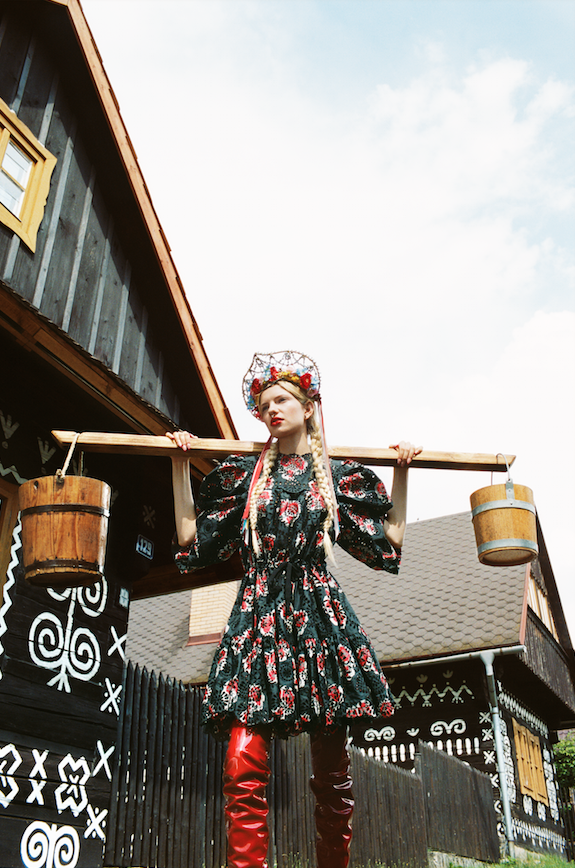 Screen Shot 2017-01-29 at 14.12.55.png