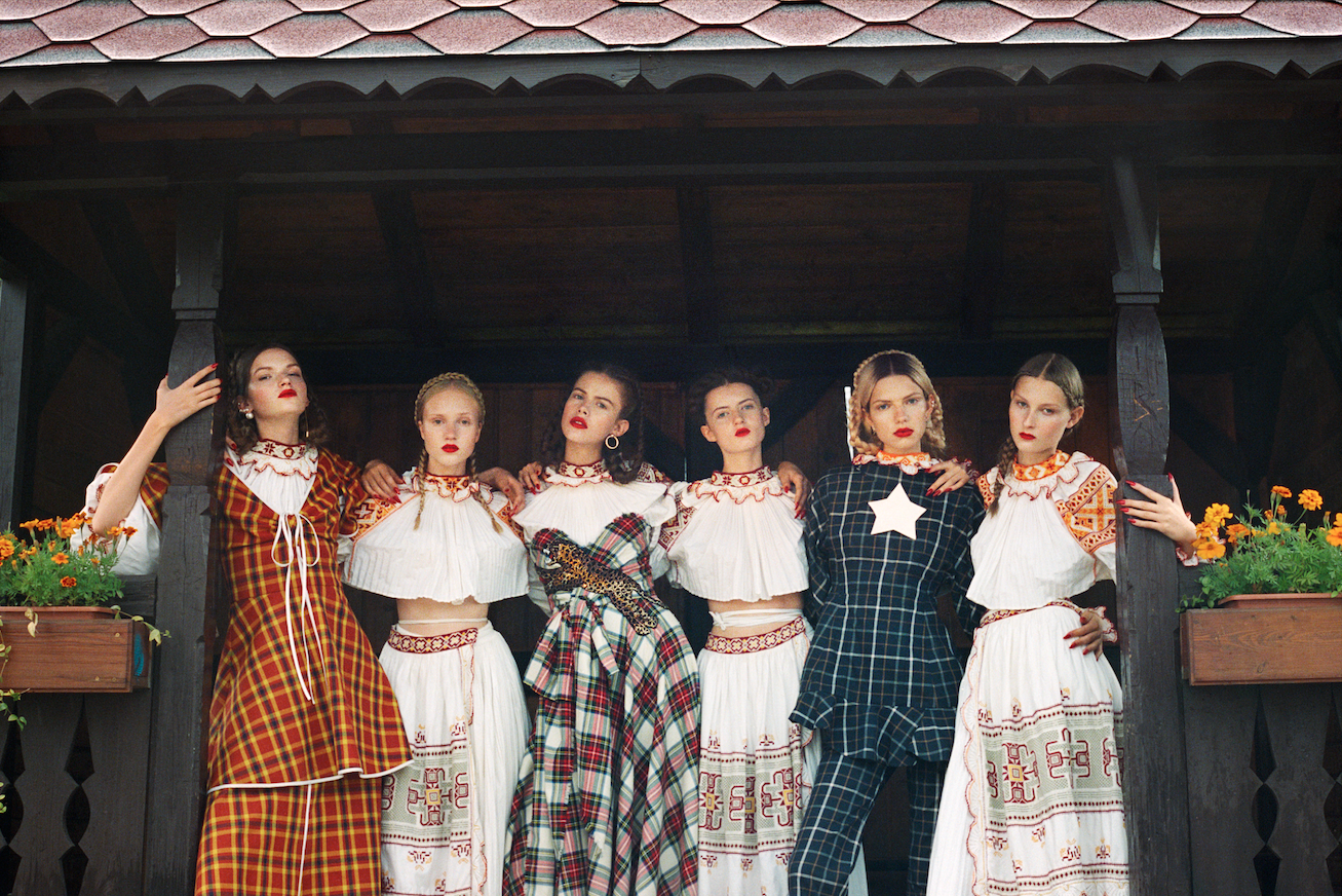 Screen Shot 2017-01-29 at 15.00.28.png